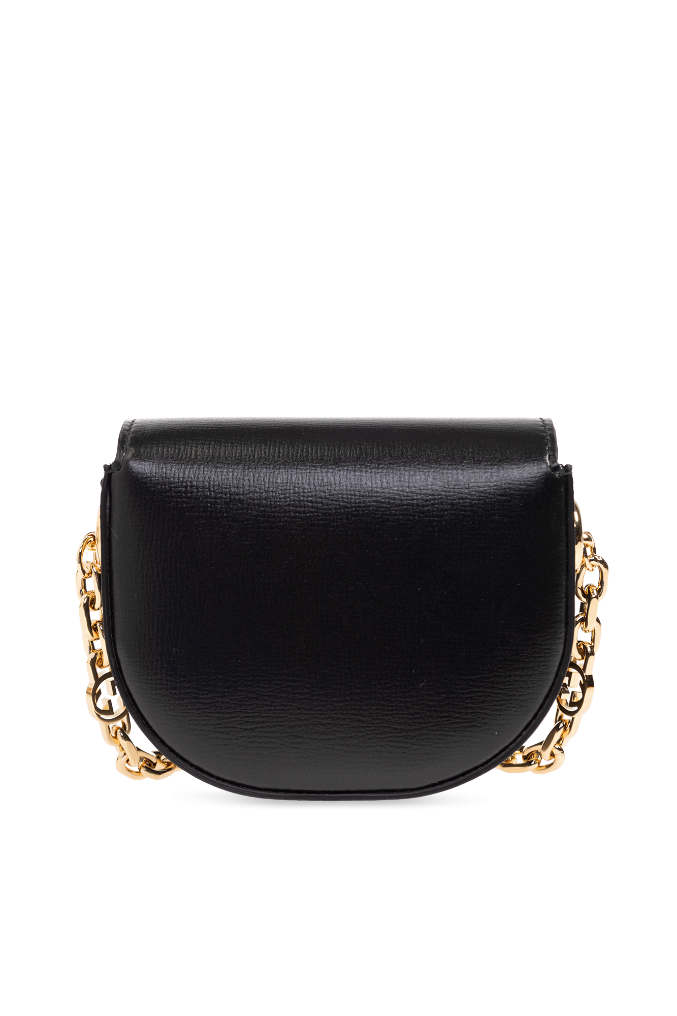 バッグ abc Ball＆Chain ボールアンドチェーン】バッグ | ANNE onlinestore